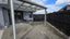 15A Lyren Place, Half Moon Bay, Auckland - Carousel 12