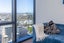 4403/10 Commerce Street, Auckland Central, Auckland - Carousel 10