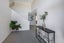 134 Westchester Drive, Churton Park, Wellington - Carousel 4