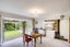 47A Riverbend Road, Onekawa, Napier - Carousel 5