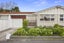 2/47 Elizabeth Street, Riccarton, Christchurch - Carousel 12