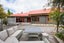 230 Victoria Avenue, Hokowhitu, Palmerston North - Carousel 24