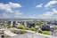 914/145 Nelson Street, Auckland Central, Auckland - Carousel 1