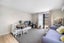83 Jack Hanley Drive, Jacks Point, Queenstown - Carousel 3