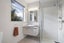 265 Walker Road East, Aongatete, Aongatete - Carousel 23