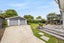 10 Reynolds Avenue, Bishopdale, Christchurch - Carousel 17