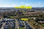 14 Papareia Road, Karaka, Papakura - Carousel 36