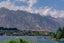 8 The Terrace, Queenstown, Queenstown - Carousel 4