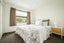 32 Kawari Drive, Pegasus, Pegasus - Carousel 14