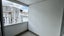 11I/15 City Road, Auckland Central, Auckland - Carousel 8