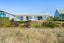 212 Tangaroa Road, Whangamata, Whangamatā - Carousel 7