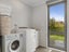 5 Shannon Lane, Pyes Pa, Tauranga - Carousel 13