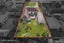 8 Buckland Road, Mangere East, Auckland - Carousel 1