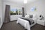 115 Warrington Street, Mairehau, Christchurch - Carousel 9