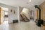121 Te Atatu Road, Te Atatu South, Auckland - Carousel 4