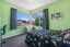 22 Manurere Street, Hei Hei, Christchurch - Carousel 10