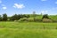 893 Mangatete Road, Rotorua - Carousel 30