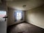 181A Campbell Road, Greenlane, Auckland - Carousel 8