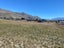 17 Marjon Drive, WANAKA - Carousel 3