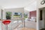 13 Rhine Street, Island Bay, Wellington - Carousel 3