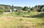 14 Manuka Drive, Whangamatā - Carousel 6
