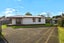 41B Lloyd Drive, Nawton, Hamilton - Carousel 11