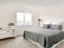 602 Williams Street, Mahora, Hastings - Carousel 7