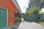 66 Waimea Road, Nelson South, Nelson - Carousel 10