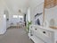 3 Maadi Road, Onekawa, Napier - Carousel 7