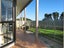 22 Evesham Place, Newlands, Wellington - Carousel 17