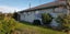 246 Dobson Street, Hampstead, Ashburton - Carousel 3