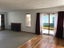 9 Bill Hercock Street, Pirimai, Napier - Carousel 6