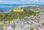 73E Donovan Street, Blockhouse Bay, Auckland - Carousel 2