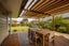 11 Kahu Street, Pegasus, Pegasus - Carousel 15