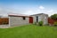 20 Glenrowan Avenue, Avondale, Christchurch - Carousel 12