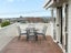 81 Ridge Street, Otumoetai, Tauranga - Carousel 21
