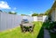 83A Western Road, Ngongotaha, Rotorua - Carousel 9