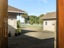 31C Maxwells Road, Otumoetai, Tauranga - Carousel 9