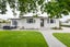 134 Cook Street, West End, Palmerston North - Carousel 3