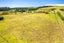 14 Daniel Parade, Wellsford - Carousel 5