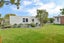 11 Marion Street, Hoon Hay, Christchurch - Carousel 15