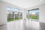 8 Wairepo Street, Takanini, Auckland - Carousel 6