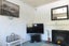 10 Brough Terrace, Washington Valley, Nelson - Carousel 6