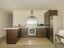 2E/86 Albert Street, Whitianga, Whitianga - Carousel 15