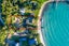 111 Hunterville Road, Waiheke Island, Waiheke Island - Carousel 18