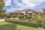 21 Providence Place, Redwood, Christchurch - Carousel 1