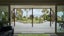 81 Gumtown Road, Thames - Carousel 5