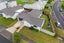 24 Hollowout Street, Takanini, Auckland - Carousel 23