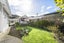 5 Hildreth Street, Karori, Wellington - Carousel 6