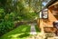 179A Victoria Avenue, Hokowhitu, Palmerston North - Carousel 28